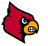 Cards Logo
