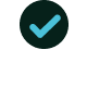Checkmark