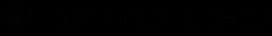 Toptracer