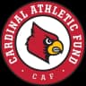 Cardinal Athletic Fund logo