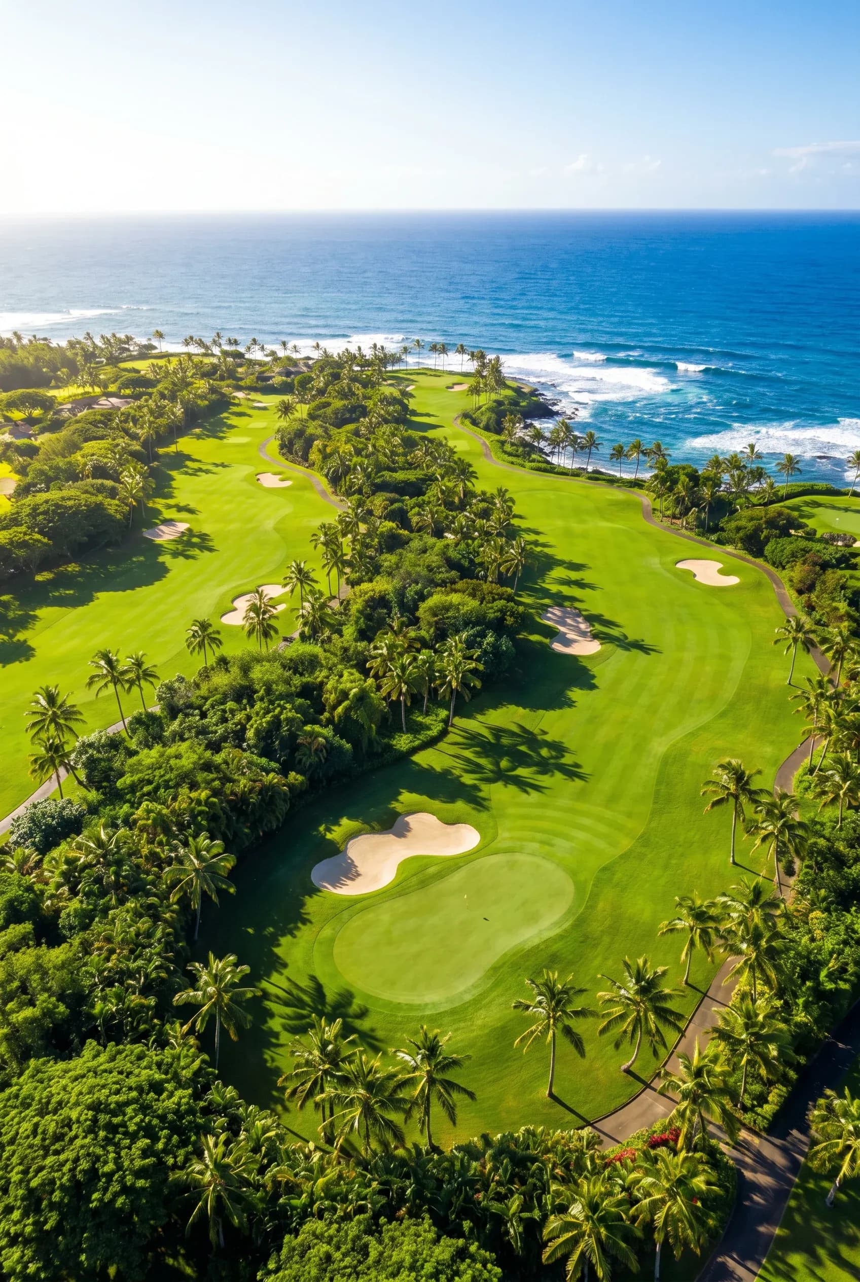 Bushnell Tour V6 Shift Rangefinder
