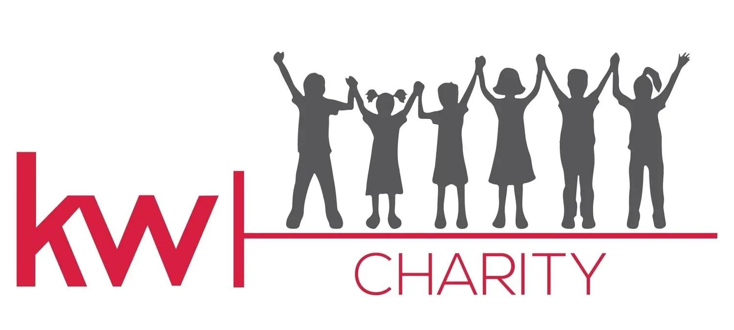 Keller Williams Charity