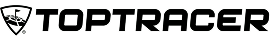 Toptracer