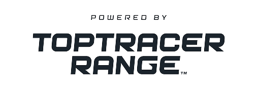 Powered by Toptracer Range