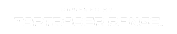 Powered by Toptracer Range